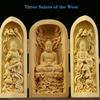 Boxwood Beautiful Hand-Carved Wooden Statue of the Thousand-Armed Guanyin Bodhisattva