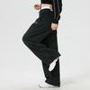 Nike Women's 9727 Woven Sports Pants