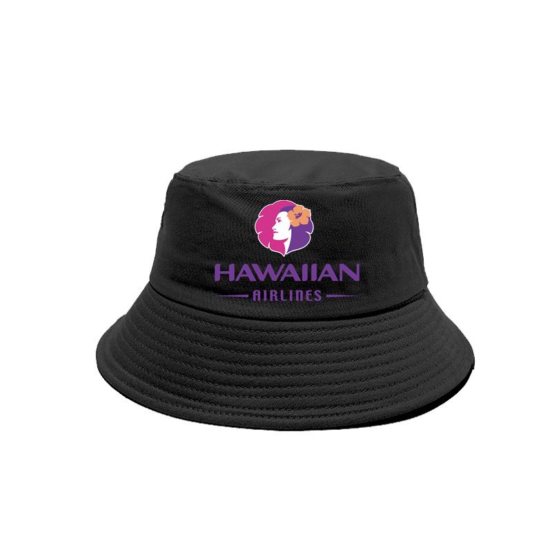 Bultaco Cemoto Motorcycles Bucket Hats Cool Women Unisex Bultaco Panama Caps Outdoor FisherUnisex Hat MZ