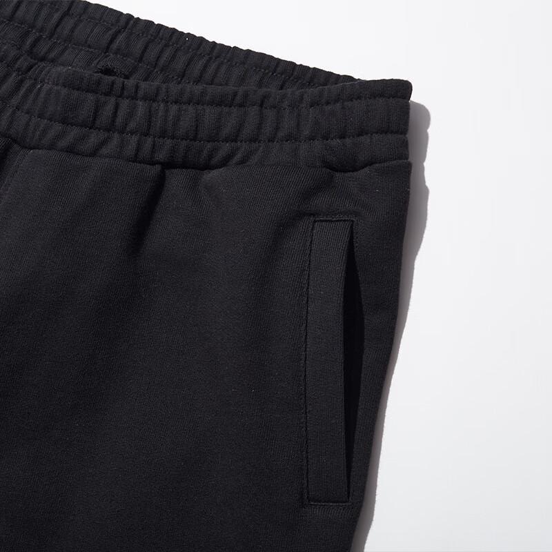 NEW ERA MLB Unisex Jogger Casual Pants