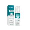 ORALHOE Oral Freshness Mousse Teeth Stain Cleaner Daily Oral Care Foam Mint Flavor