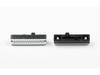 Rear Sunroof Switch for Porsche 971 Panamera (2017-2023 Models)