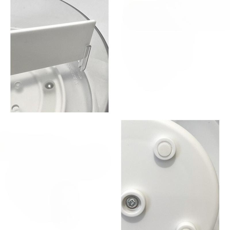 Branch Shaped Jewelry Storage Rack Earrings Necklaces Rings Display Bracelets Jewelry Storage Boxes Brackets Trays Women's Gifts