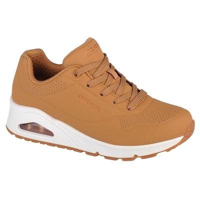 Sneakers Beige Uno-Stand On Air