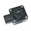 High Quality OEM 1582A893 EGR Valve For Mitsubishi