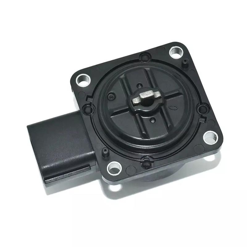 High Quality OEM 1582A893 EGR Valve For Mitsubishi