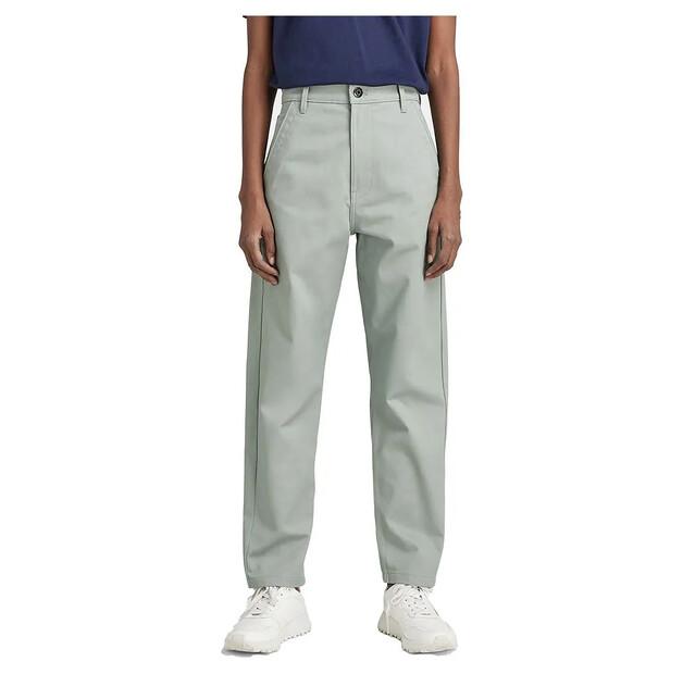 

G-Star Boyfriend Tapered chino брюки 22