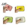 Ice Cream Cake Fidget Toy Squeeze Toy Slow Rising Stress Simulation Food Pinch Relief Dessert for Anxiety Relieving Sensory Tool