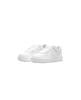 Nike Force 1 LE Low Triple White - DH2925-111