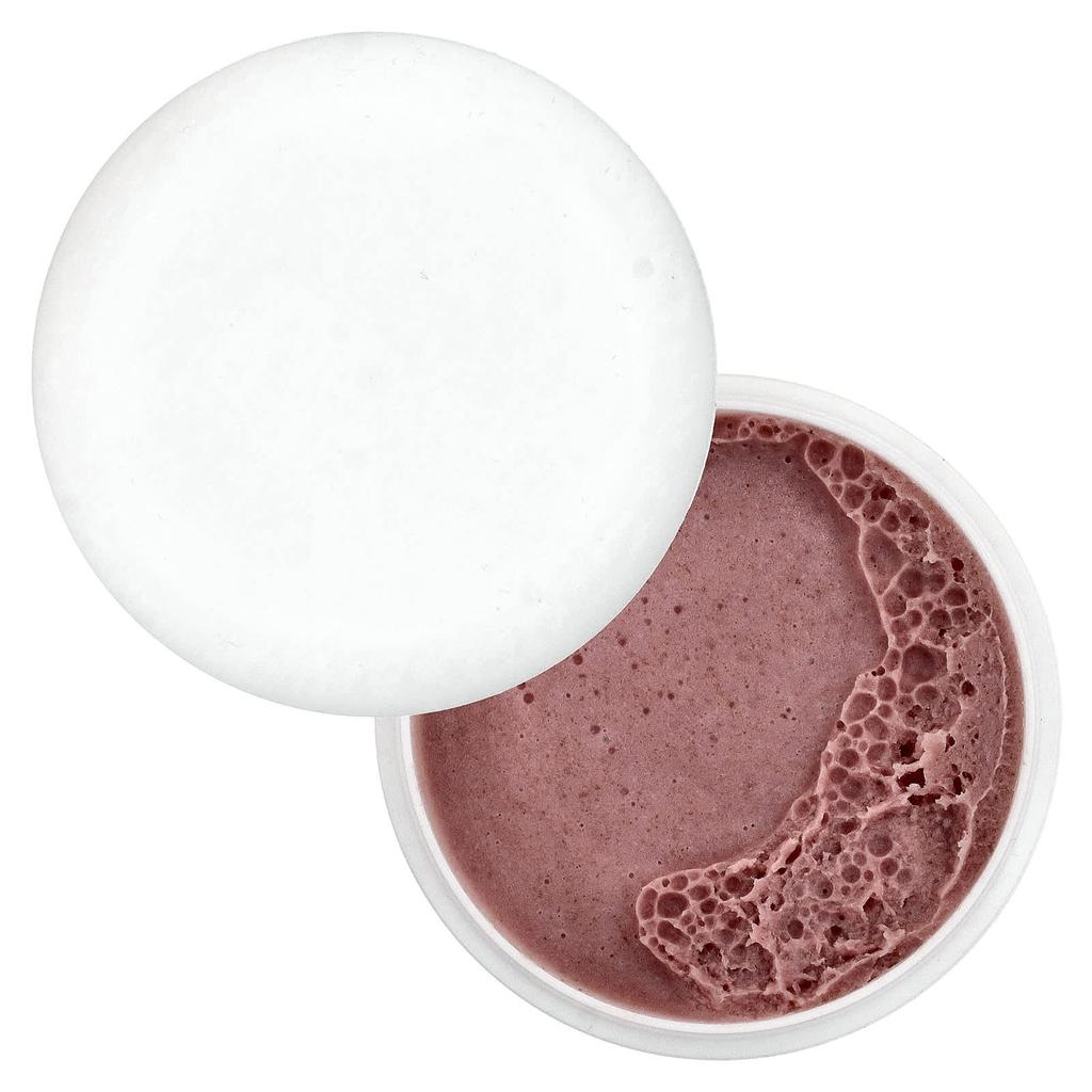 Arencia, Fresh Rosehip Cleanser, 120g (4.23oz)