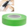Eyelash Extension Tape Individual Package Easy Tear Breathable Patch Lash Waterproof Isolation Stickers
