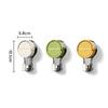 Traceless Vacuum Suction Hooks No Drilling Adhesive Wall Hook Reusable Heavy Duty for Home Bathroom Kitchen Door Hanging