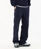 CHASECULT Unisex Essential Straight Pants-Faru7211B04
