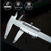 Belton Vernier Caliper