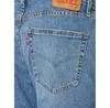Джинсы Levi's 531™ 85494-0118 синий Slim Fit