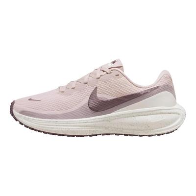 Încălțăminte pentru femei – Adidaşi