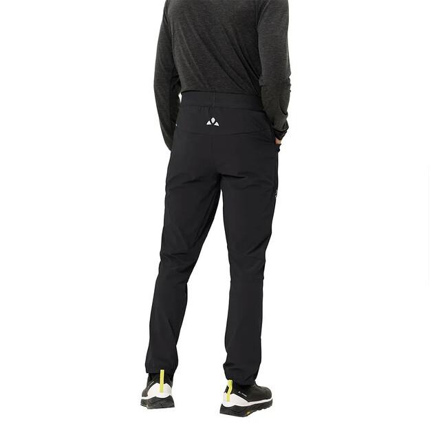 VAUDE Trousers Scopi LW