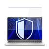 Dell Pro 16 Plus - Up To 17 3Mk Flexibleglass Pro