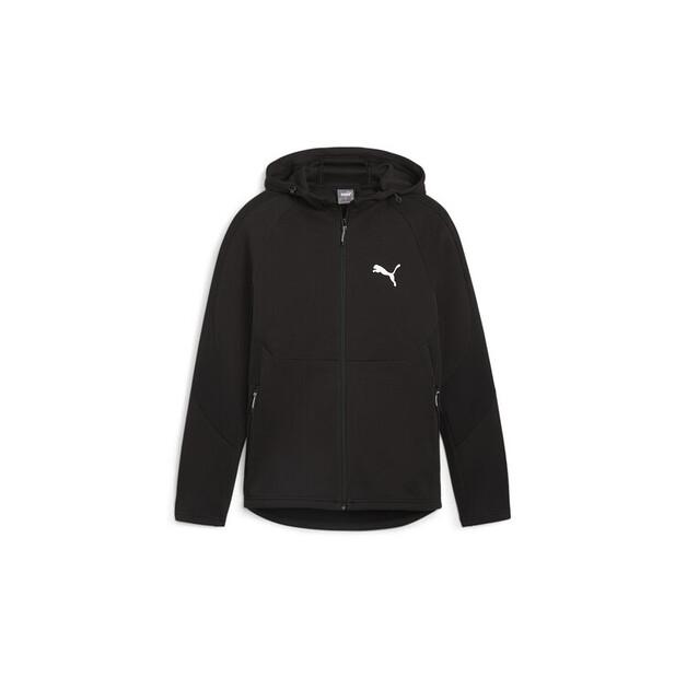 Толстовка Puma 678995 EU S