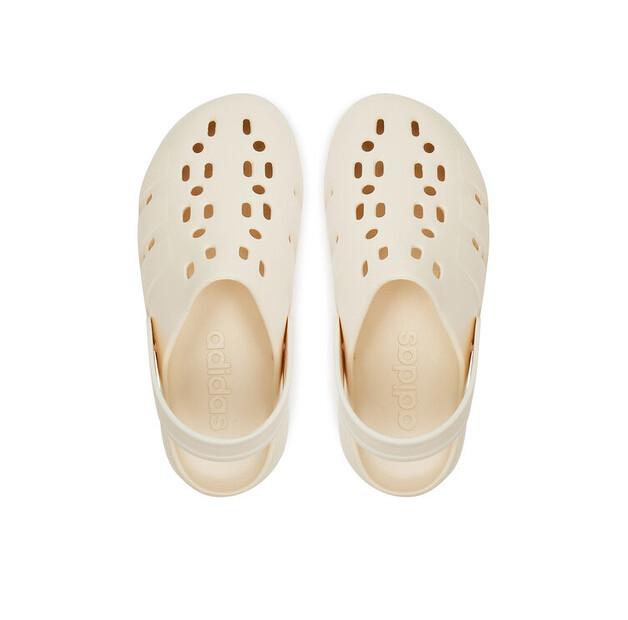 Сандалии adidas adilette Platform