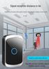 Welcome to the Infrared Electronic Anti-theft Sensor Doorbell Shop