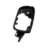 Wing Door Mirror Frame Left Side Fits For KIA Sportage 2018-2023