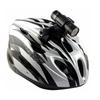Motorcycle Camera Full HD 1080P Mini Sports DV Camera Bike Motorcycle Helmet Action DVR Video Cam Perfect For Outdoor Sports