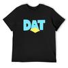 Ichi T-shirt design personnalisé vos propres vêtements de la Saint-Valentin Chemisier t-shirt de designer hommes