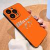 Huse pentru telefoane – Huse tip bumper pentru telefon