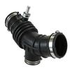 16578-AU00A 16578AU00A Engine Air Intake Hose Intake Boot Tube For NISSAN Pulsar 1999-2011 Safari 2017 2018 ALTIMA 2003-2018