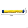 Diving Toys Pool for Boys Girls Ages 3 4 5 6 7 Dive Rings s Fish Gems