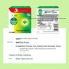 Dettol Antibacterial Bar Soap, Pine Fresh