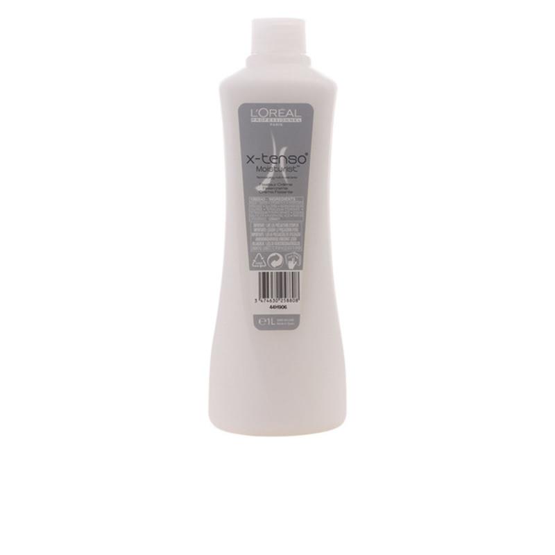 

L Oreal Professionnel Paris X-Tenso Нейтрализующий бальзам (1л)