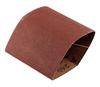 Papier Ścierny P240 4 Szt. Do Satyniarki 58Ge137 - T 54H039