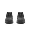 Мужские кроссовки Reebok Work n cushion 100001162 чёрные