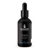Barbers Bartölserum 30 ml