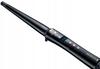 Remington Ci95 Curling Iron 19-22 1 Pc