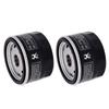 Motorcycle Oil Filter Cleaner For BMW  R1200 K1600 K1300R S1000R R18 R12 F650 F700GS F800GS C400 C600 For Kymco Scooter 1000 550