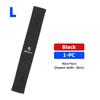 ZNBUA1 Car Safety Seat Belt Shoulder Breathable Protection Padding Pad For Alfa Romeo Giulietta GT 159 147 156 Mito Brera Giulia Spider