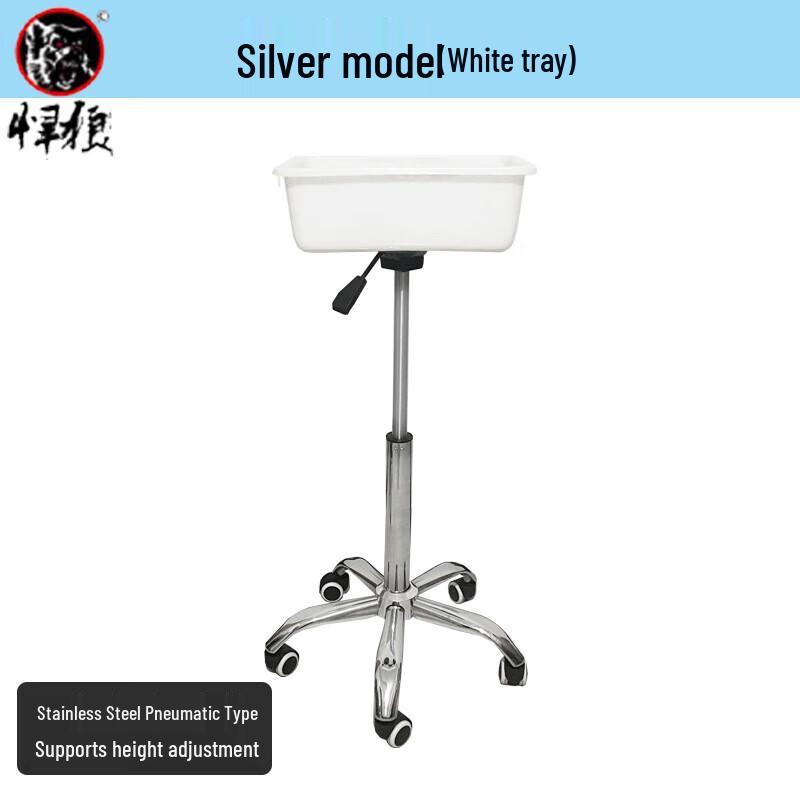 Table Tennis Ball Collector