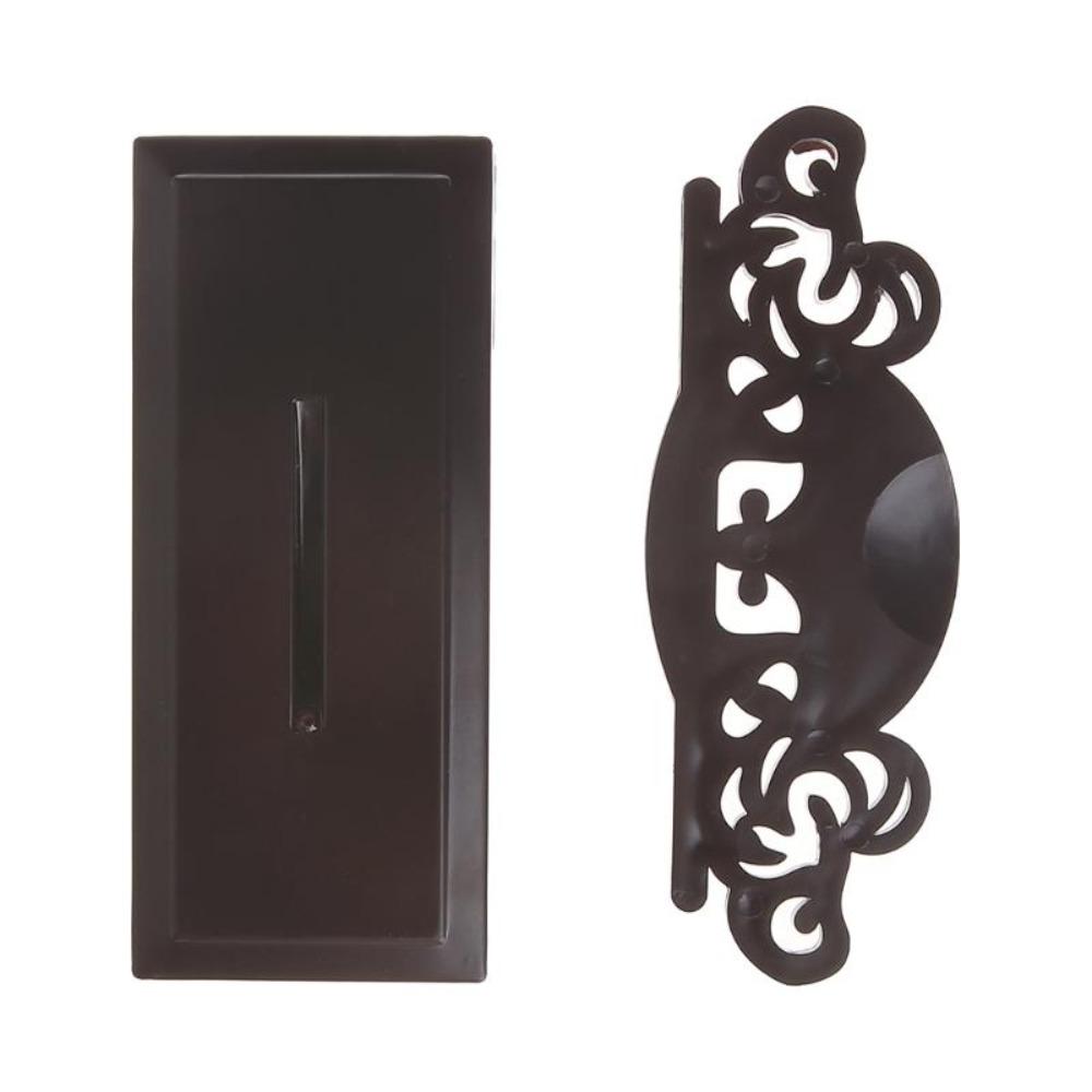 Decor Sturdy Display Base Holder Creative Fan Display Base Fan Holder Folding Fan Stand Fan Stand