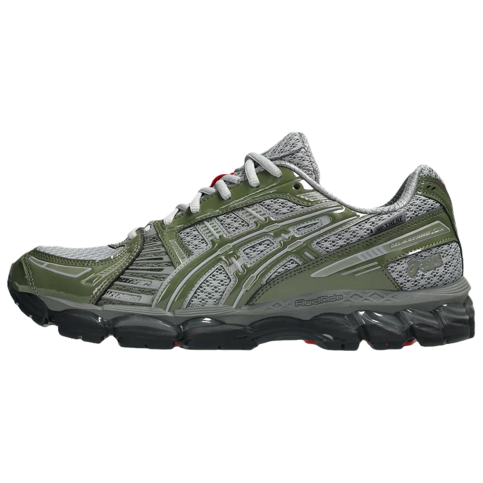 ASICS Gel-Kayano 12.1 `Up There`