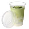 Meiliya Disposable Dudu Beverage Cups