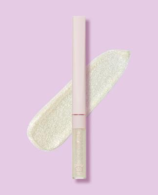 Make-up na oči – Tužky na oči