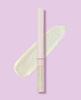 Etude Play 101 Jewel Glitter Eyeliner #03 Sparkling Little Star