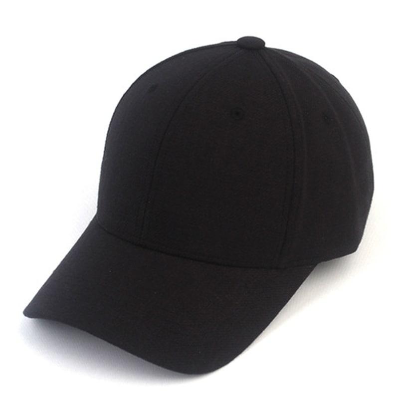 

Universal chemistry Linen Muji Black Ballcap FREE