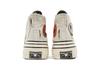 Converse Chuck 70 Hacked Heel High 'Tear Away - Light Bone' A00730C Men's Shoes
