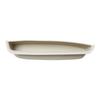 Zhiji R7 Car Door Handle Storage Box - Rear Door Mat & Interior Decoration Accessories