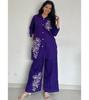 Indian Designer Kurta Pant Cord Set Women Bollywood Top Tunic Cotton Kurti Pure Dress