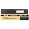 Caige Compatible Black Toner Cartridge for Toshiba T-2507C-S